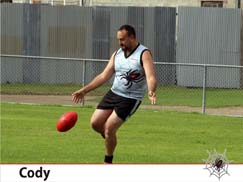 Football