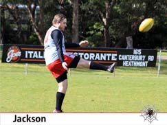 Football