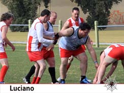 Football