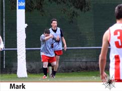 Football