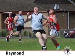 Football
