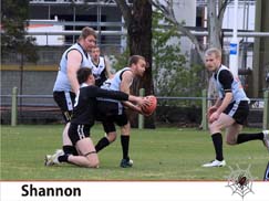 Football