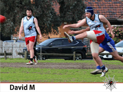 Football