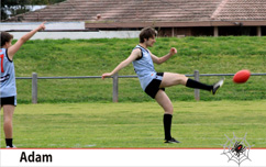 Football