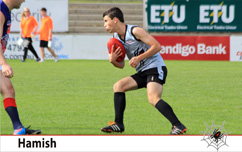 Football