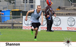 Football