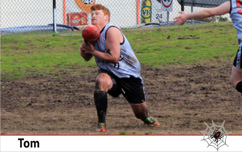Football