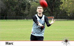 Football