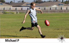 Football