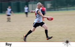 Football