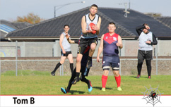 Football