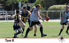 Football
