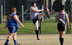 Football