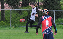 Football