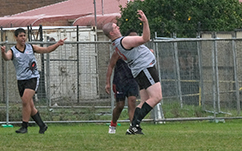 Football