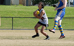 Football