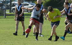 Football