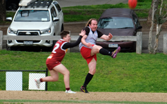 Football