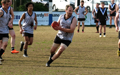 Football