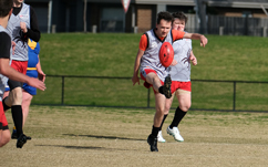 Football