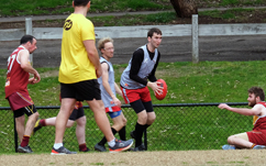 Football
