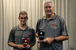 Life Members