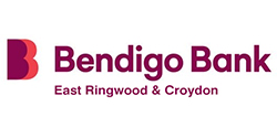 Bendigo Bank