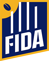 FIDA
