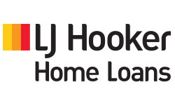 LJ Hooker