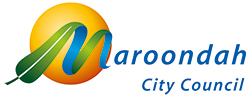 Maroondah Council