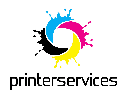 Printer Services