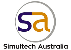 Simultech