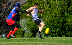 Football