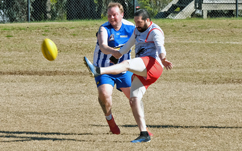 Football