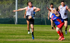 Football