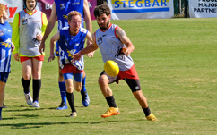 Football