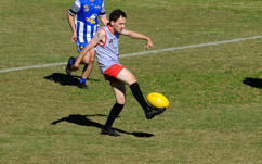 Football