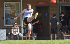Football