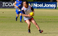 Football