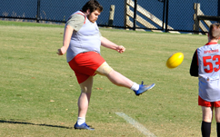 Football