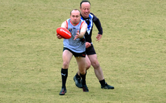 Football